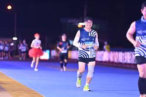 BIB: 
                            <button type="button" onclick="openModal(24217063)" class="btn btn-primary btn-sm float-right btn-popup" data-toggle="modal" data-target=".modal-high-quality">
                        <i class="fas fa-shopping-cart"></i> Add to Cart
                    </button>
                                            <button type="button" onclick="isThisMe(24217063, true)" class="btn btn-success btn-sm float-right btn-popup btn-isme hidden" data-toggle="tooltip" data-placement="bottom" title="นี่คือรูปของคุณใช่ไหม คลิกที่นี่เพื่อเอาเข้าอัลบั้ม">
                        <i class="fas fa-plus"></i> Add to album
                    </button>
                    <button type="button" onclick="isThisMe(24217063, false)" class="btn btn-warning btn-sm float-right btn-popup btn-isnotme hidden">
                        <i class="fas fa-ban"></i> Remove from album
                    </button>